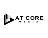 /public/logoimage/1600144972at core media_ at core media copy 2.png